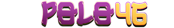 POLO46